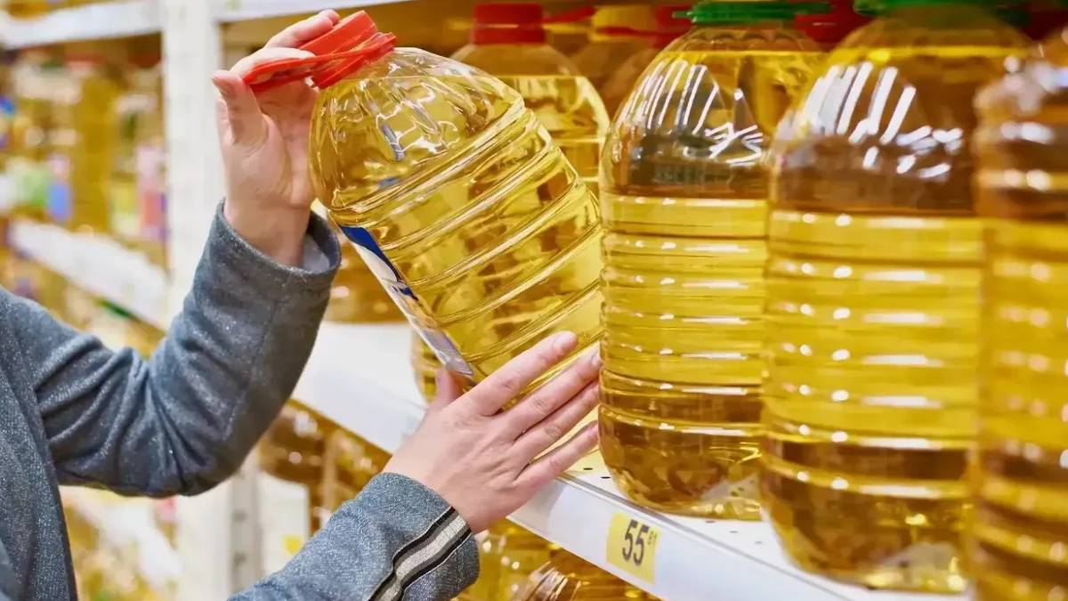 yeni-proje-2025-04-09t141036-315