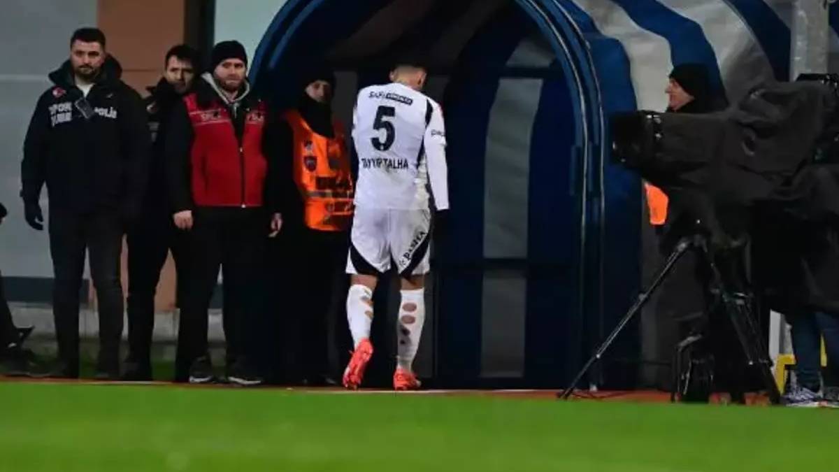 yeni-proje-2025-04-09t143425-205