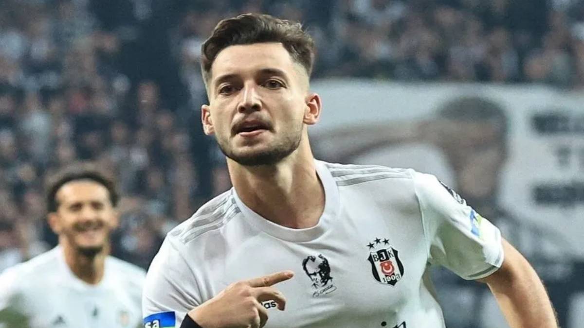 yeni-proje-2025-04-09t143440-545