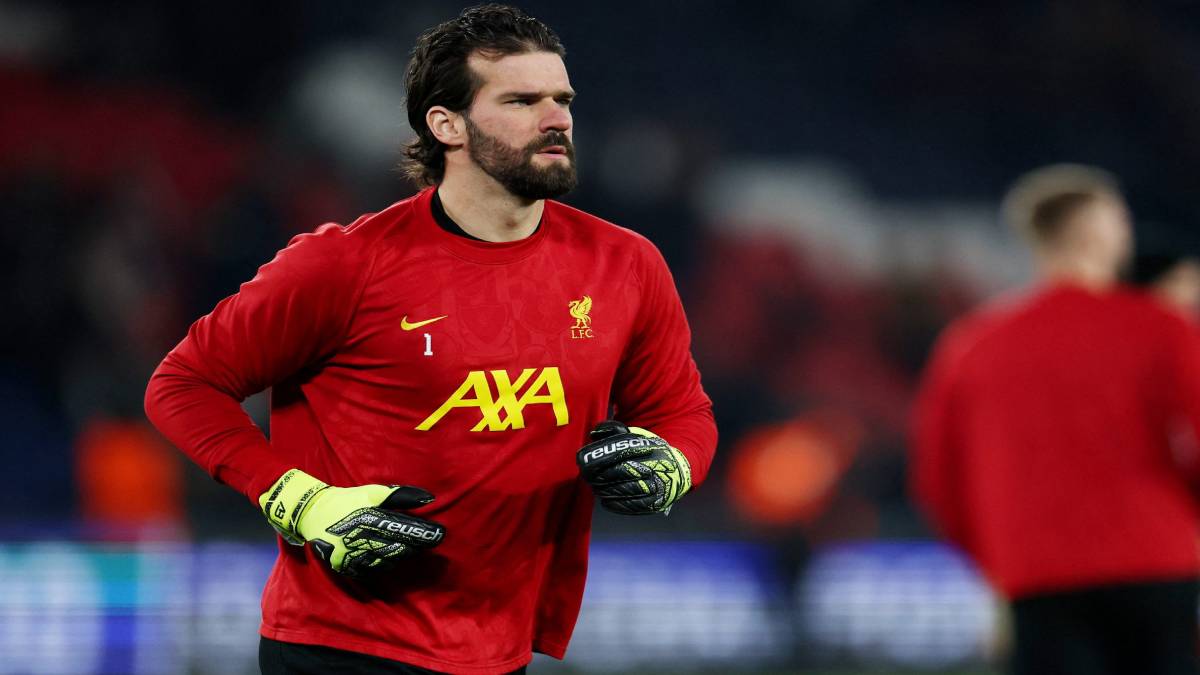 yeni-proje-2025-04-09t153625-462