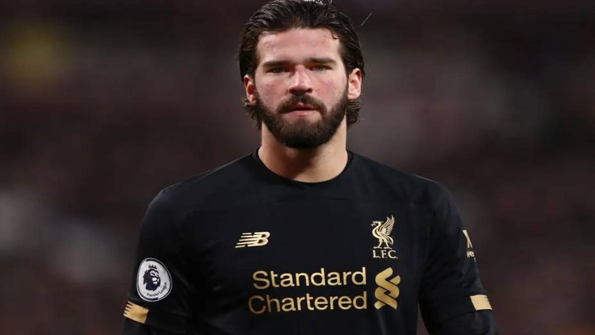 yeni-proje-2025-04-09t153644-762