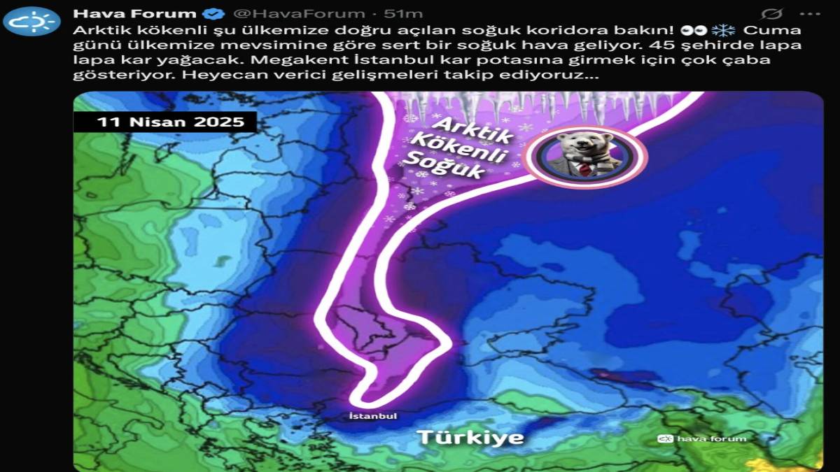 yeni-proje-2025-04-09t155732-633