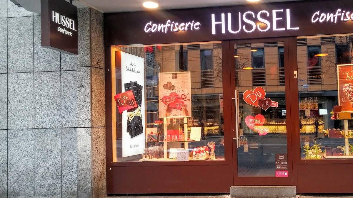 yeni-proje-2025-04-09t163239-421