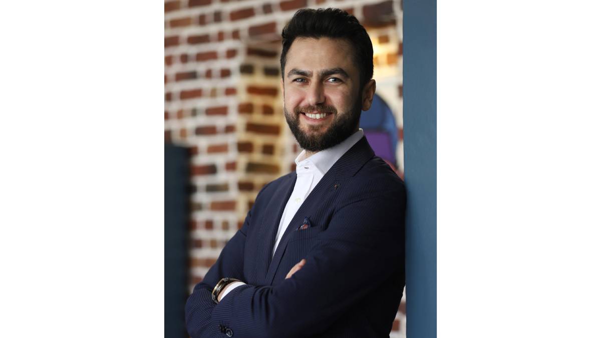 yeni-proje-2025-04-09t174248-355