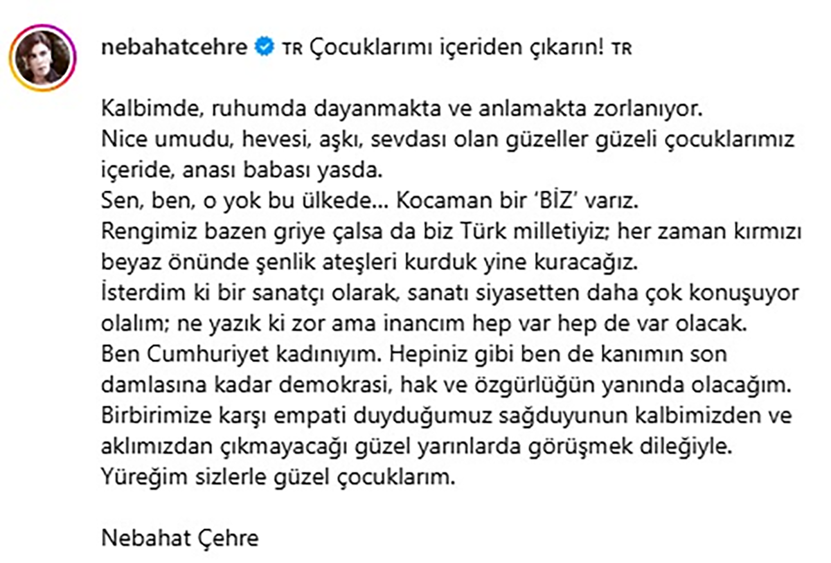 054f763a-d5a5-44aa-8224-004ca3c13b26