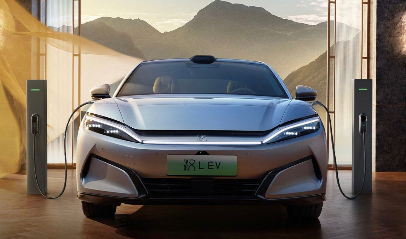 1f8ef32a-5457-4cf4-9e25-7ea8b39772f1