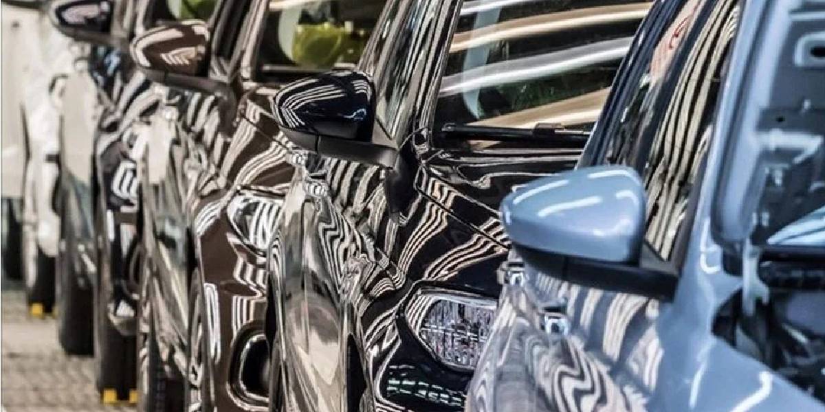 2025te-en-cok-satan-arabalar-1