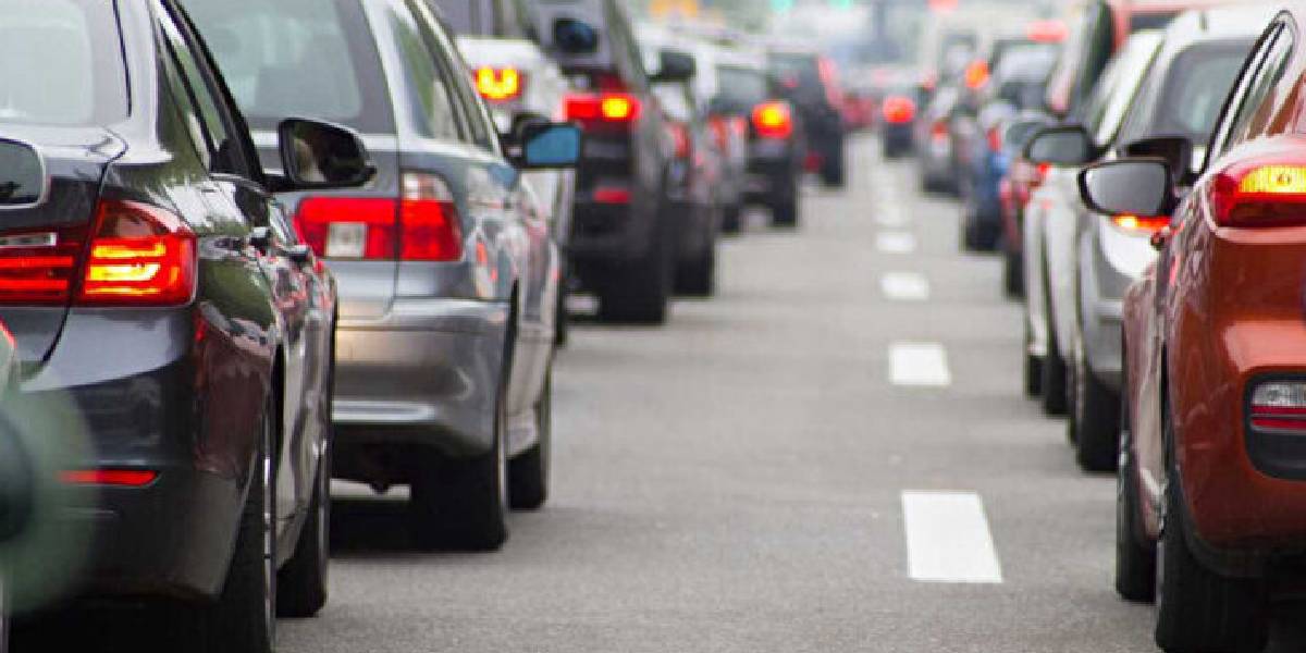 2025te-en-cok-satan-arabalar-2