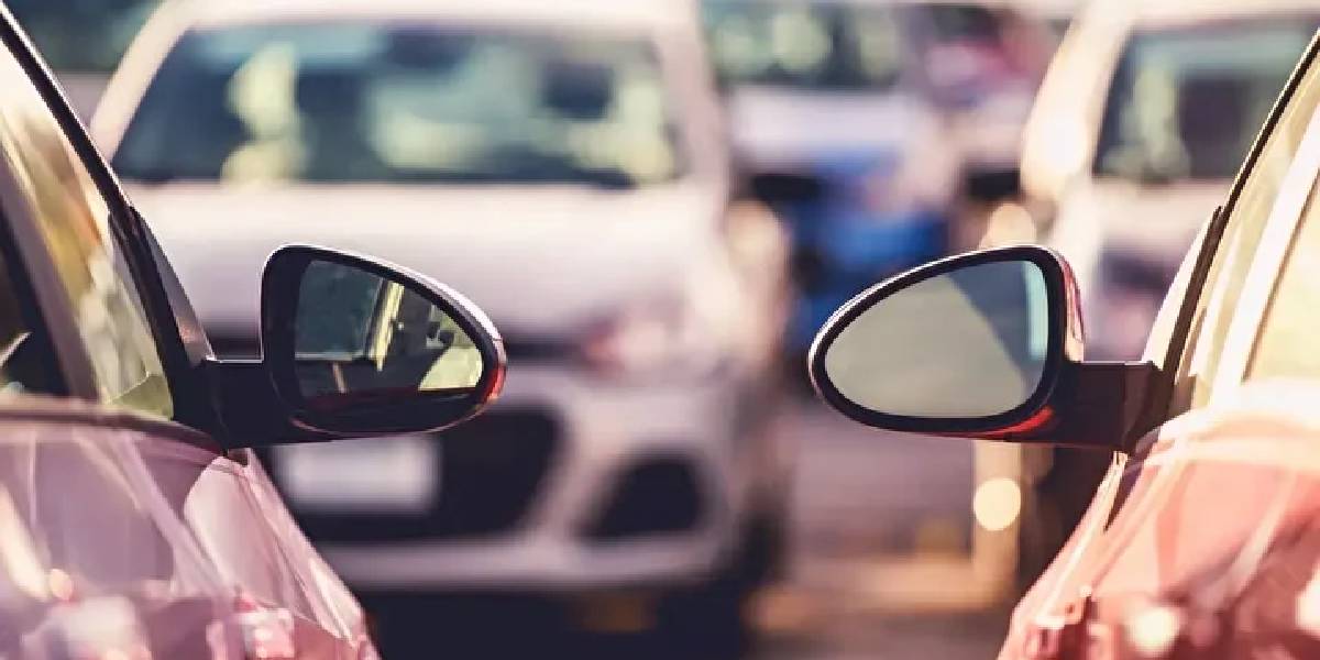 2025te-en-cok-satan-arabalar-3