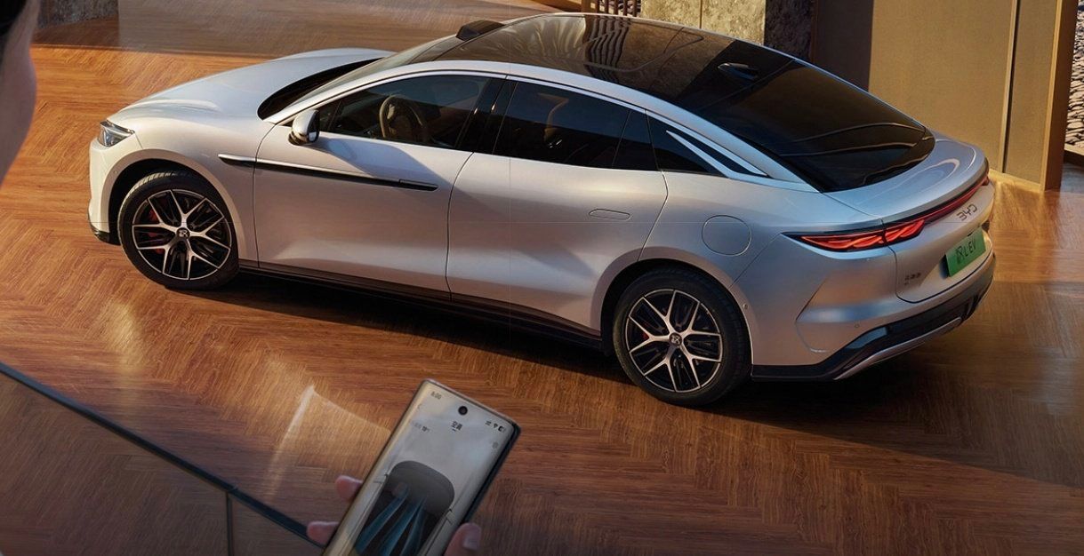 5a09a54b-1235-423e-a1c8-4417ac11cf0a