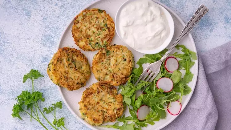 5fed9314c9de3d235c5e7542