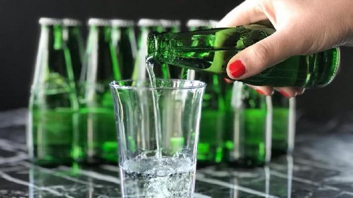 6182897a45d2a01ab04b58fb