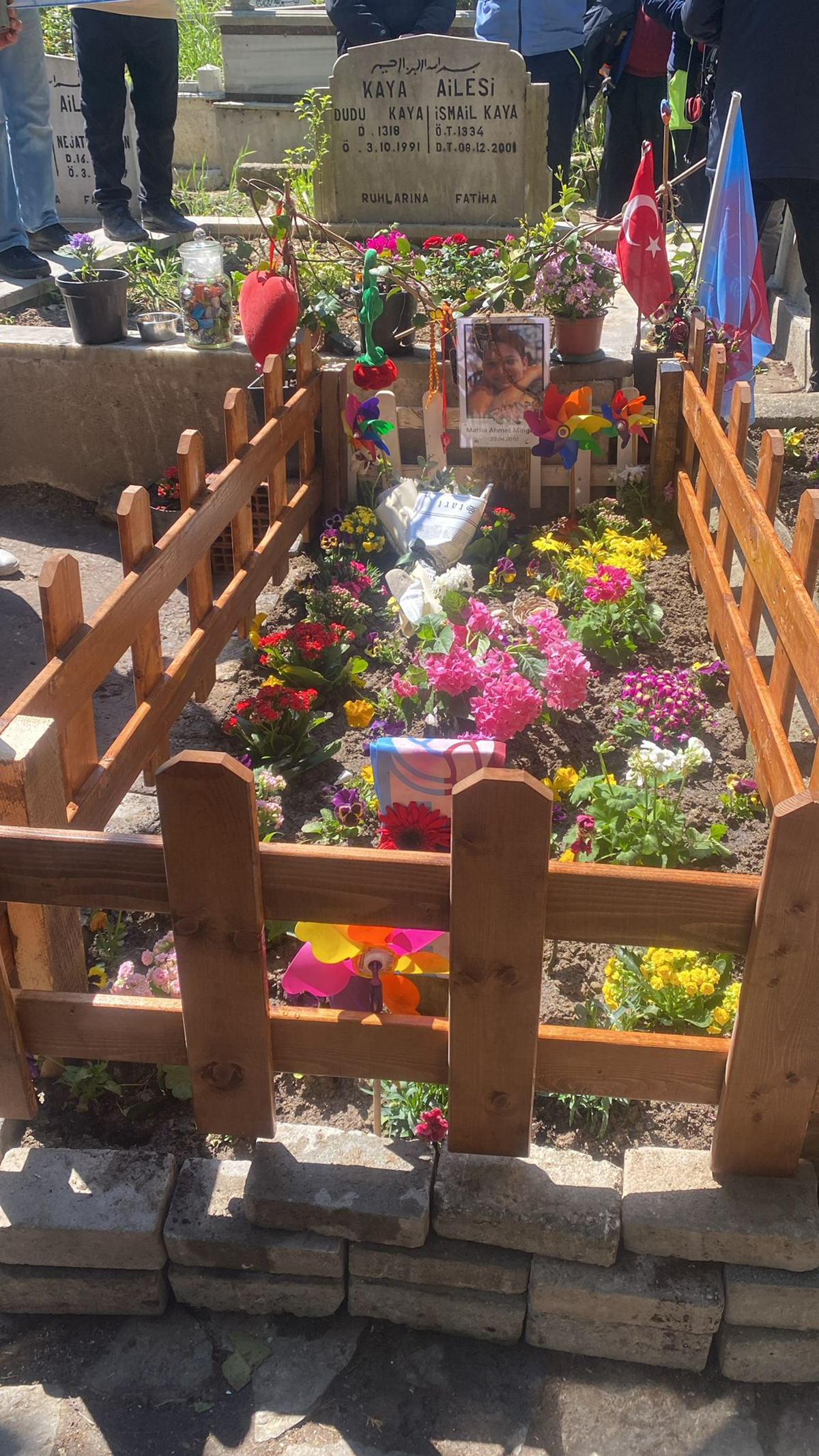 94e353ae-10db-450d-bebc-22047a257bd0