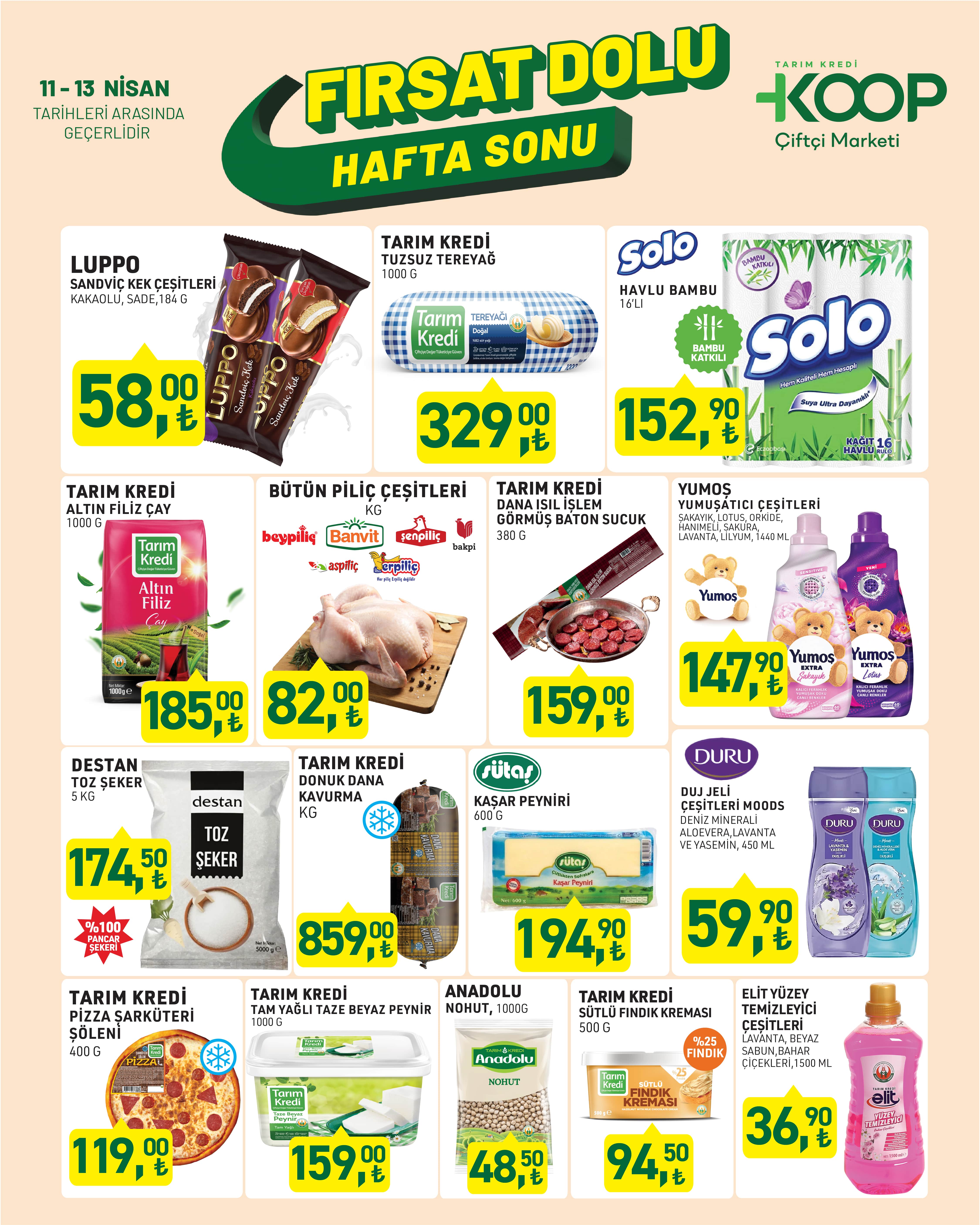 afis-post-1080x1350-01-min-1-2287