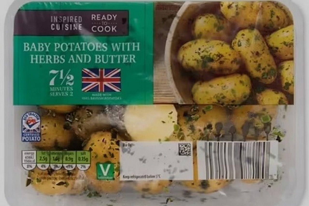 aldi-patatesler-1280x853.jpg
