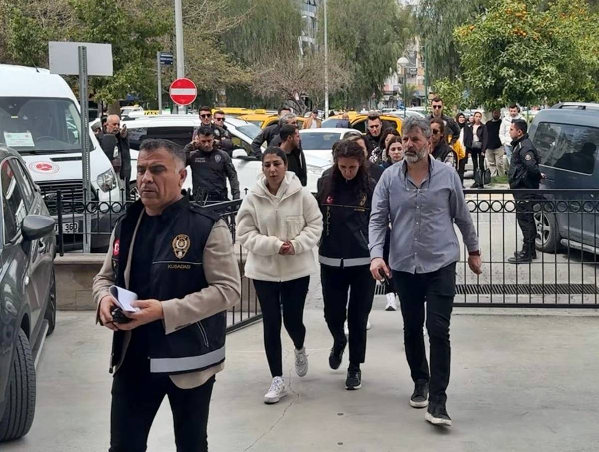 aydin-kusadasi-son-dakika-haberleri