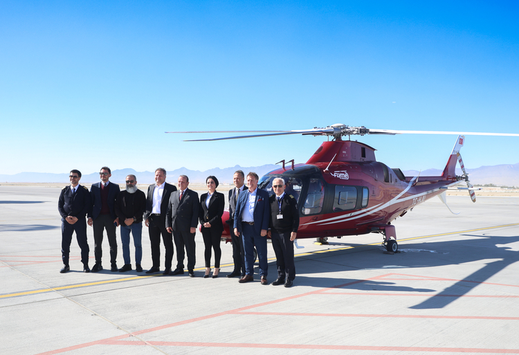 burak-yilmaz-2025-nisan-new-folder-5-aa-37582010