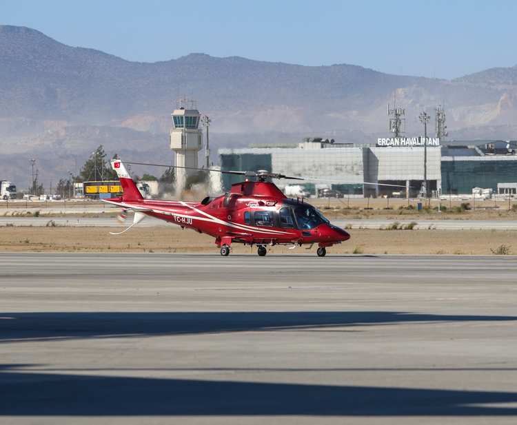 burak-yilmaz-2025-nisan-new-folder-5-aa-37582011