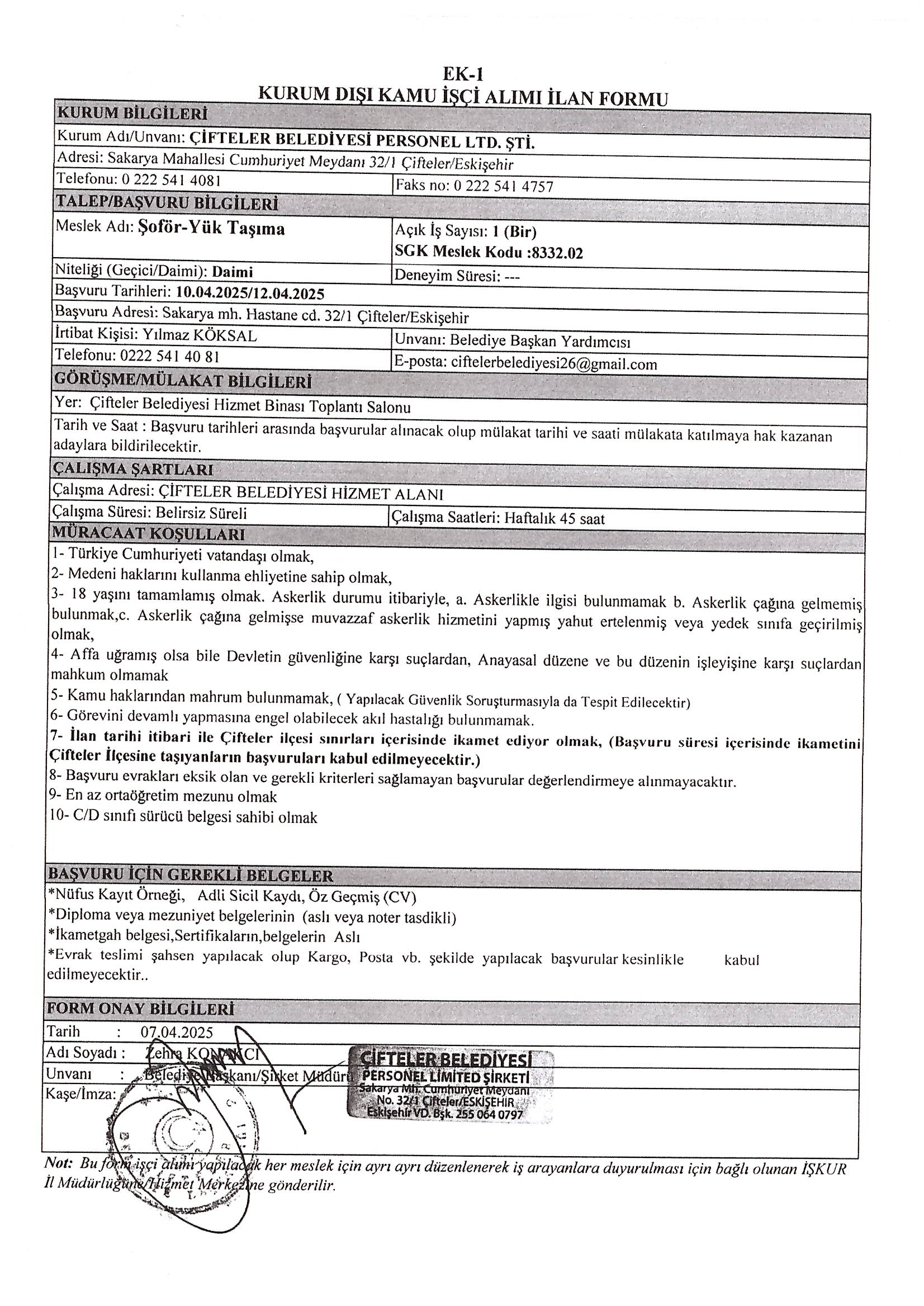 cifteler-belediyesi-personel-alimi