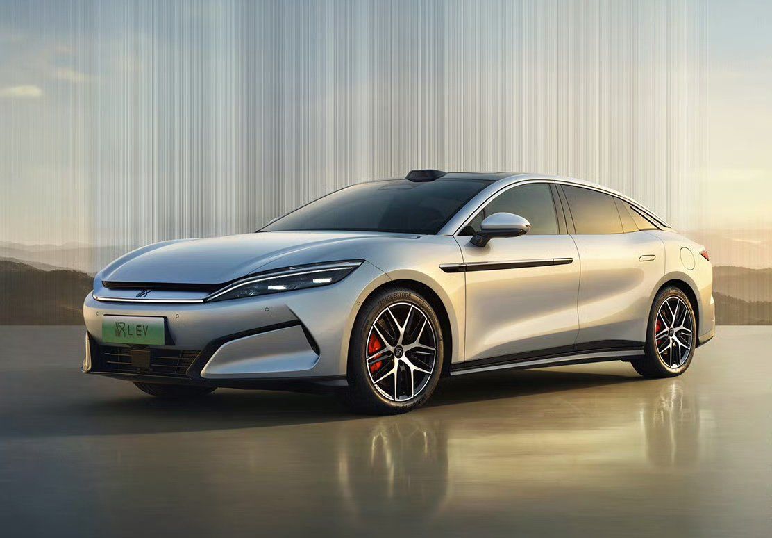 d0c37242-5163-415c-9082-7b0a8cbd8721