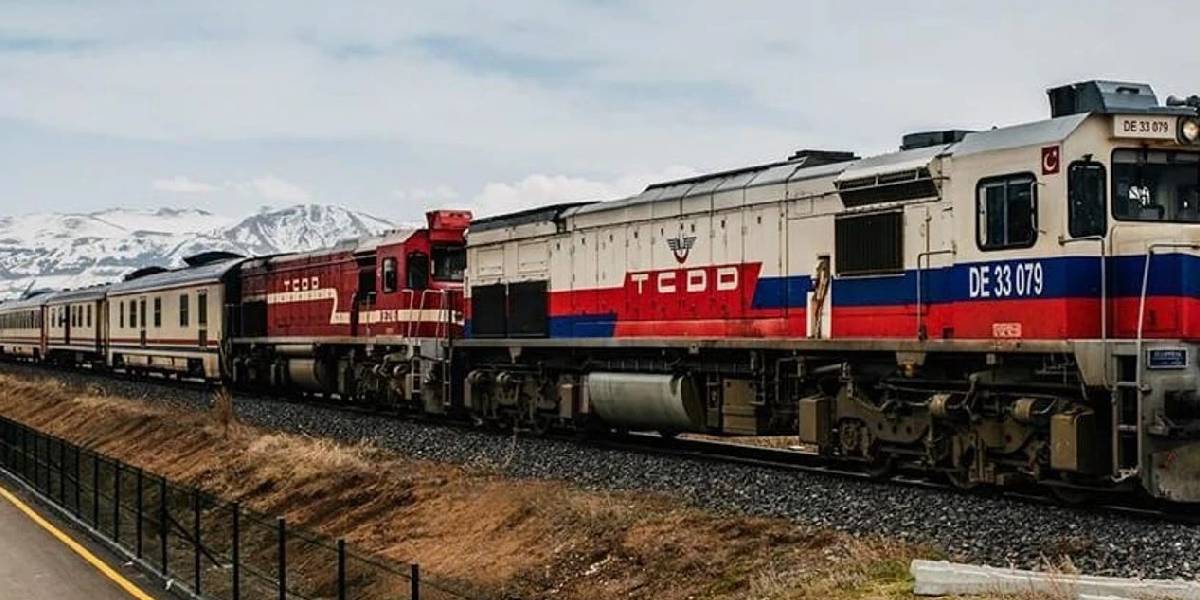 diyarbakir-ekspresi-1