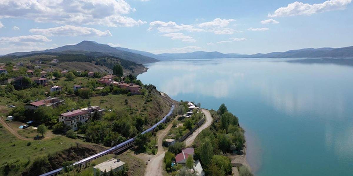 diyarbakir-ekspresi-2