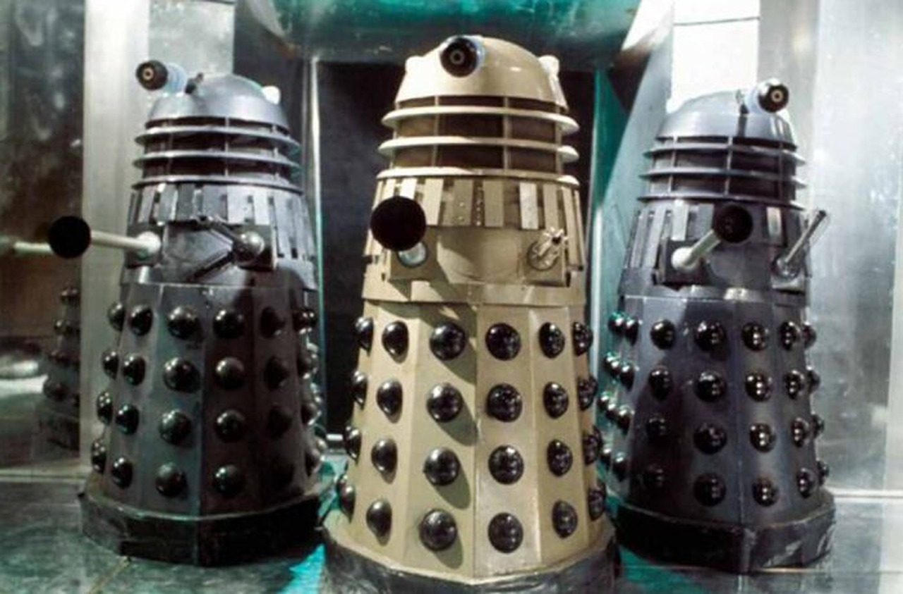 doctor-who-robotlar-1280x843.jpeg