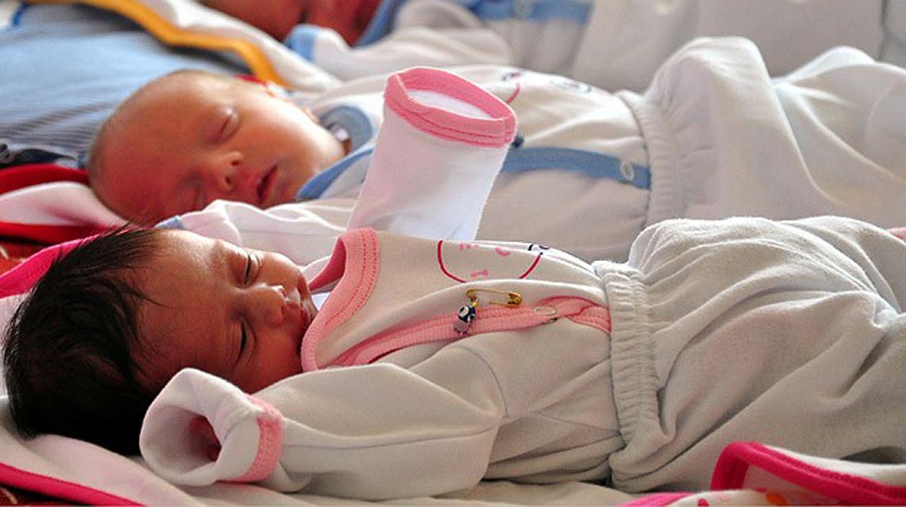 dogum-yardimi-uygulamasi-basliyor-42497-14052015112847