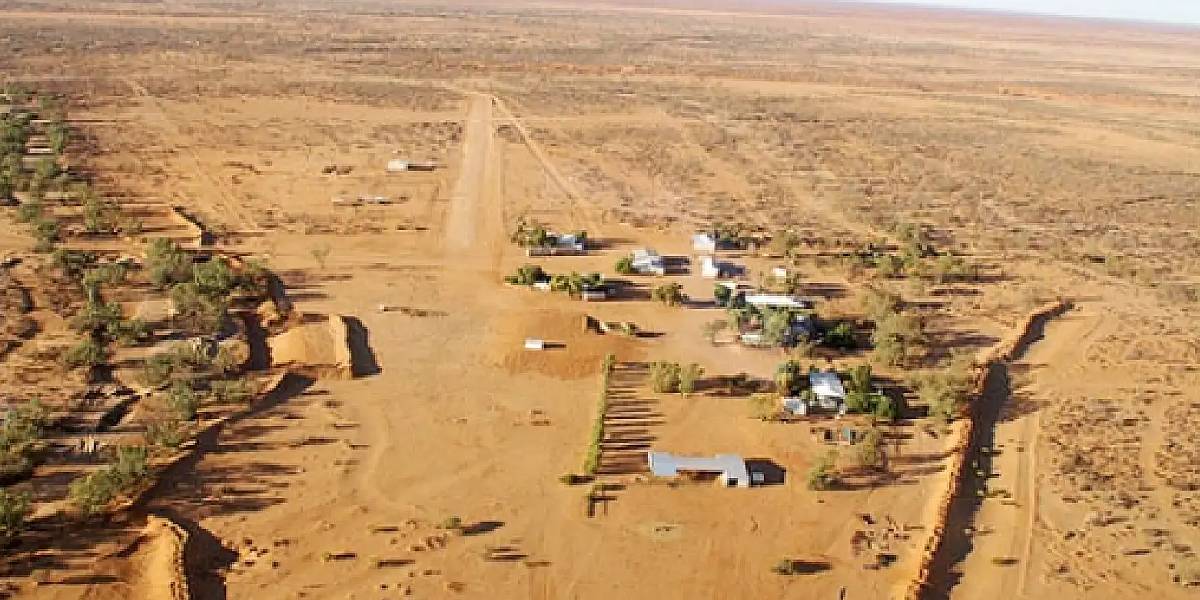 dunyanin-en-buyuk-ciftligi-1