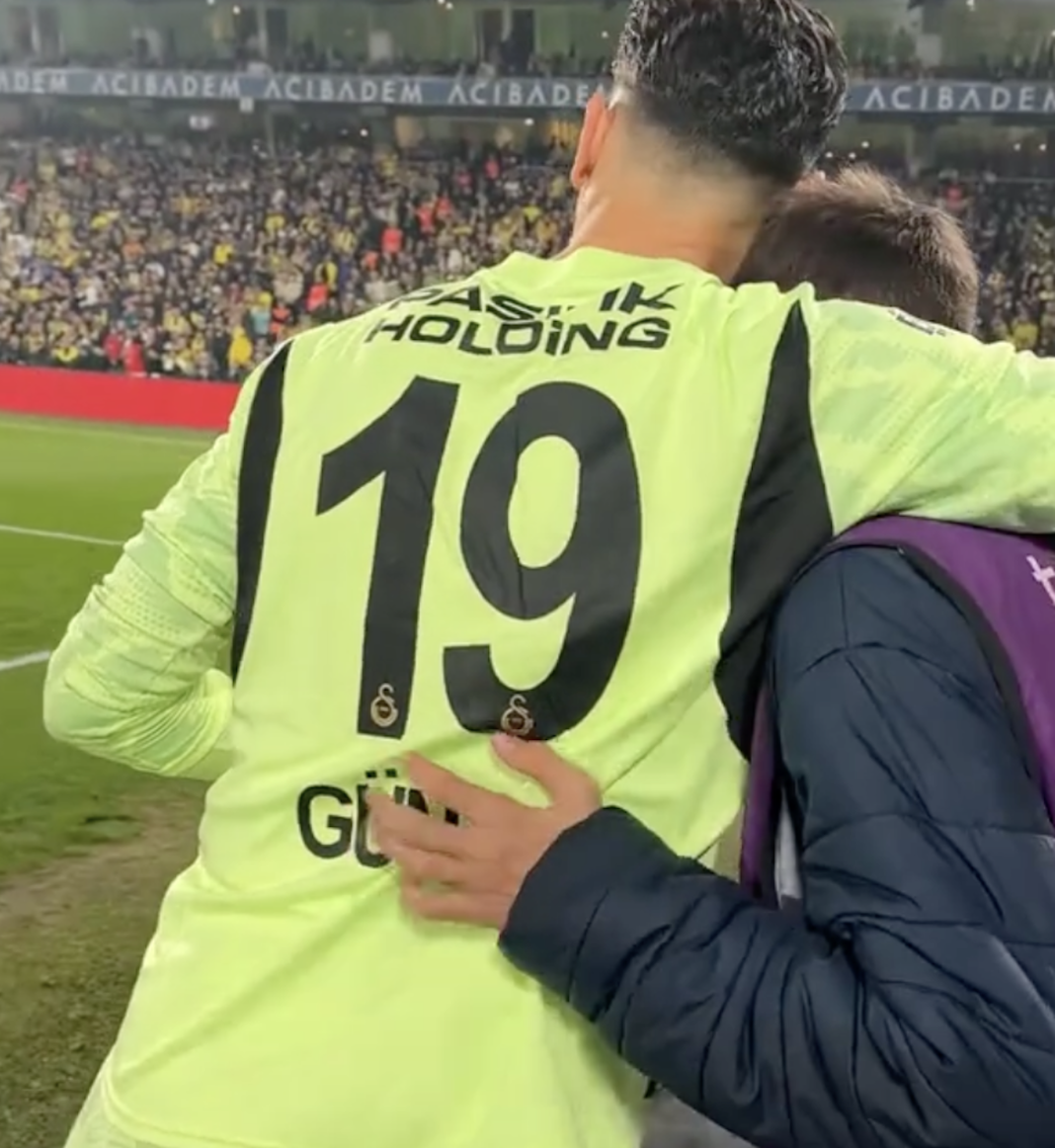 ekran-resmi-2025-04-10-19-33-36