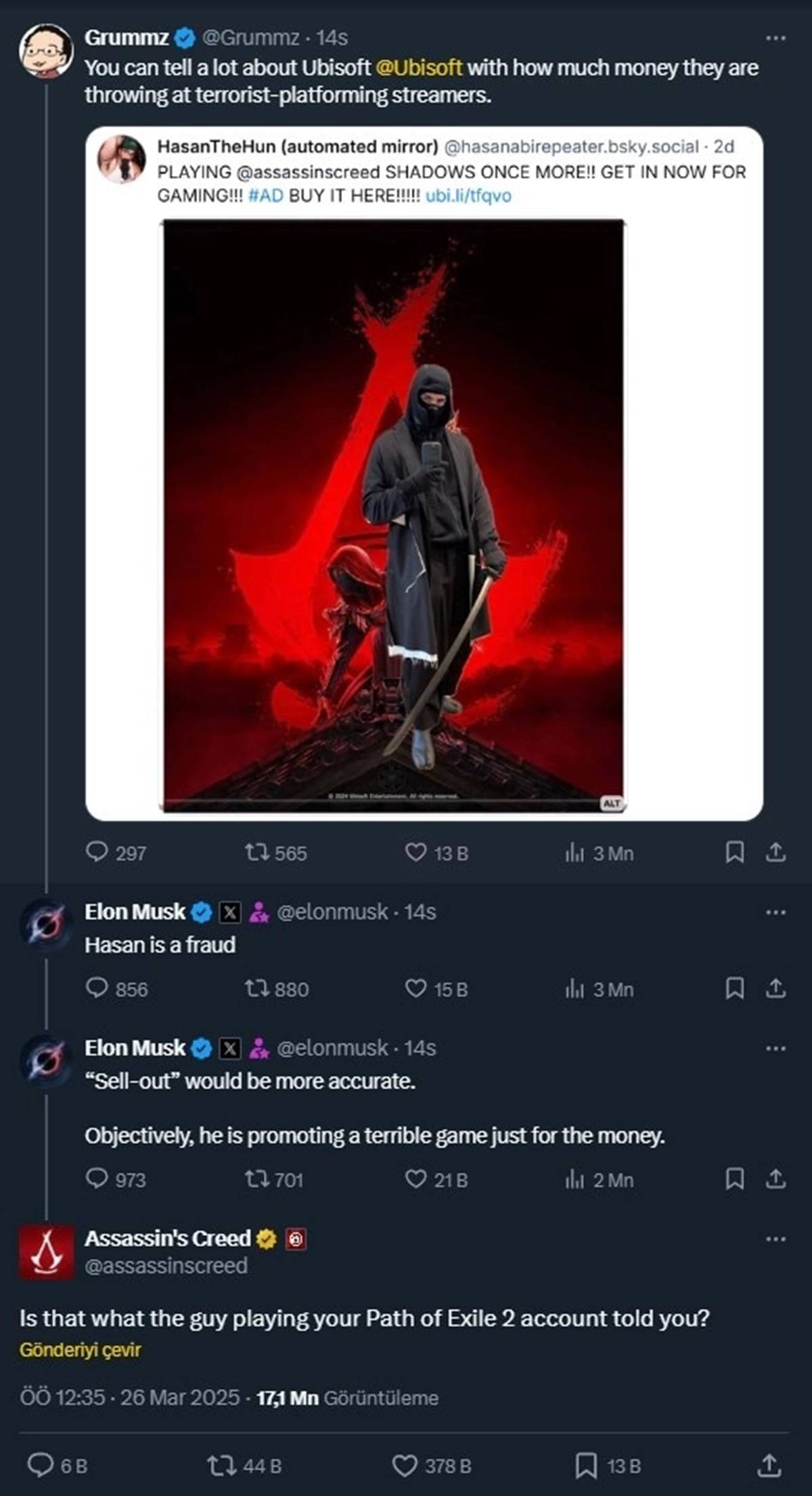 elon-musk-ubisoft-assassins-creed-shadow-tartismasi.jpg