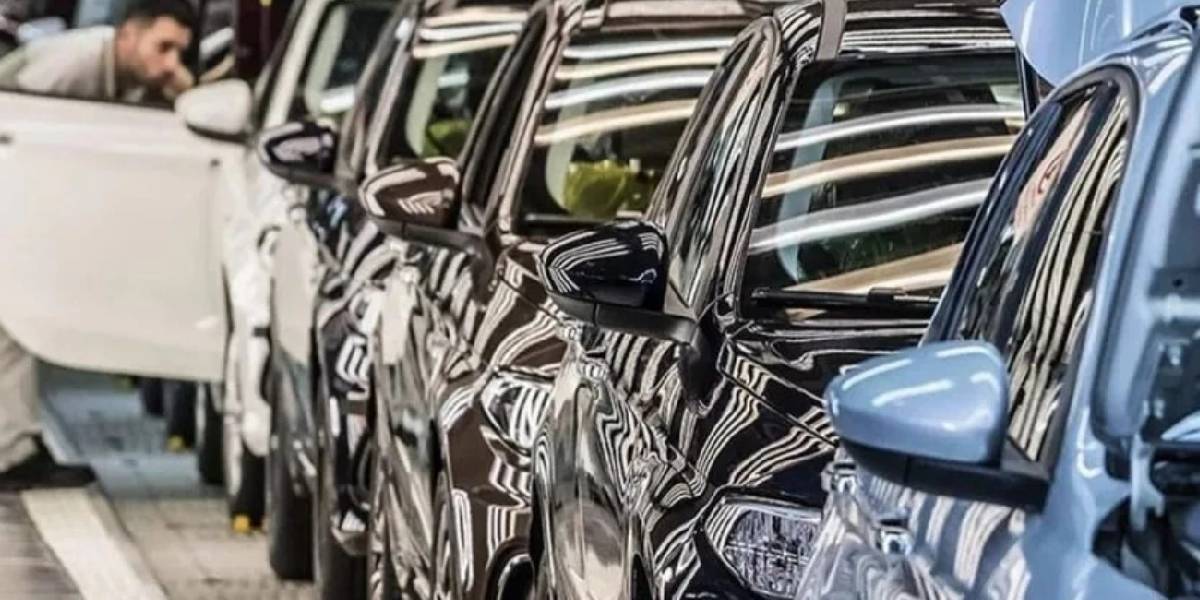 en-az-yakan-arabalar-2