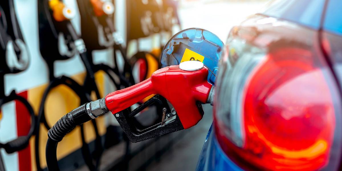 en-az-yakan-arabalar-3