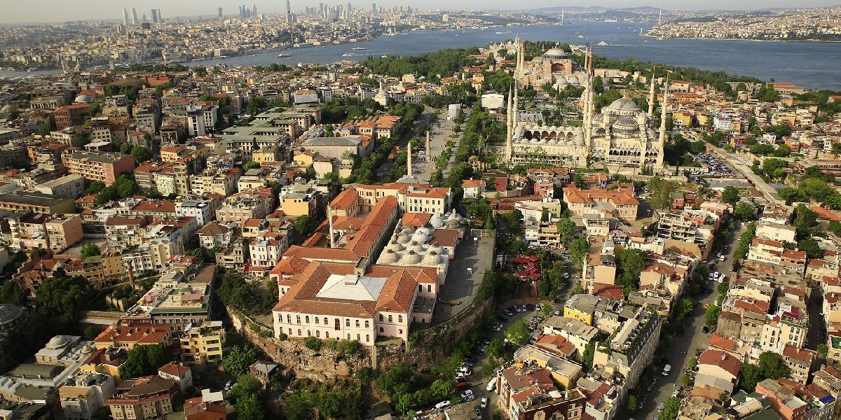 istanbulun-tarihe-isik-tutan-ilceleri