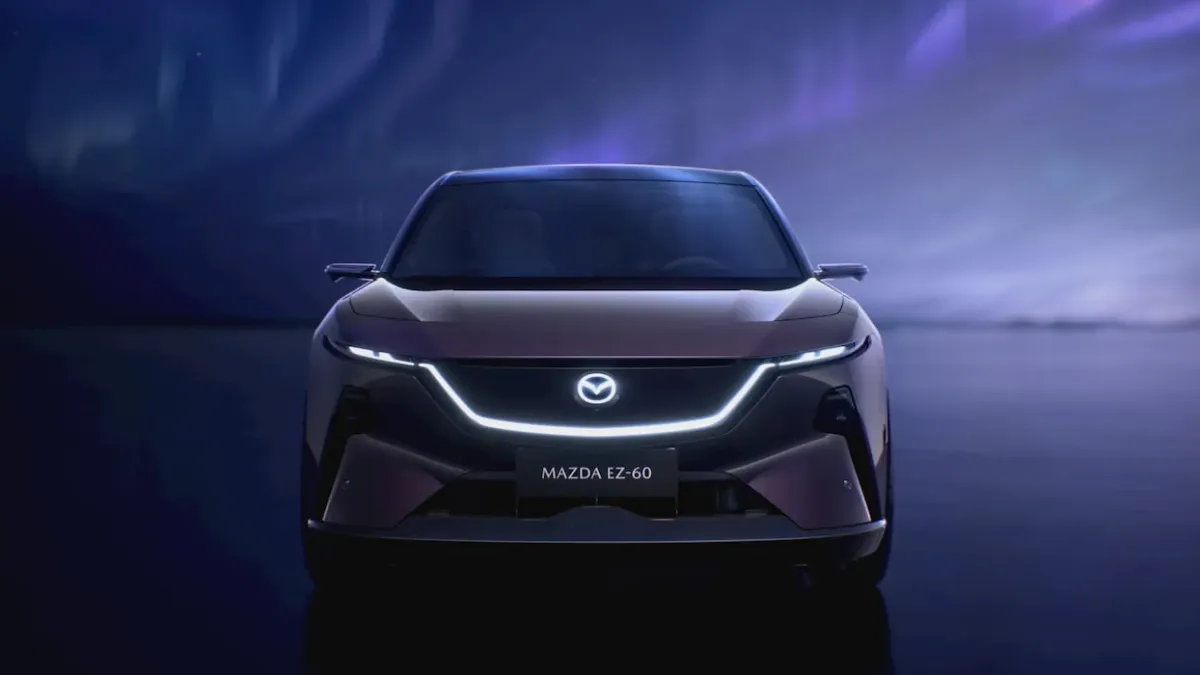 mazda-ez-60-electric-suv-1