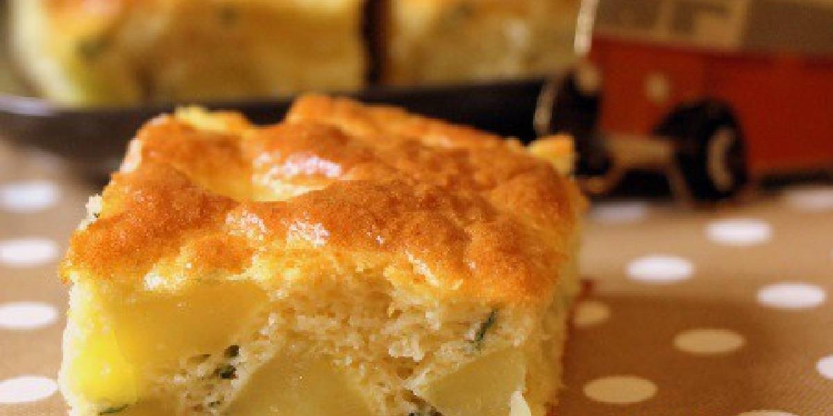 patatesli-tuzlu-kek-1