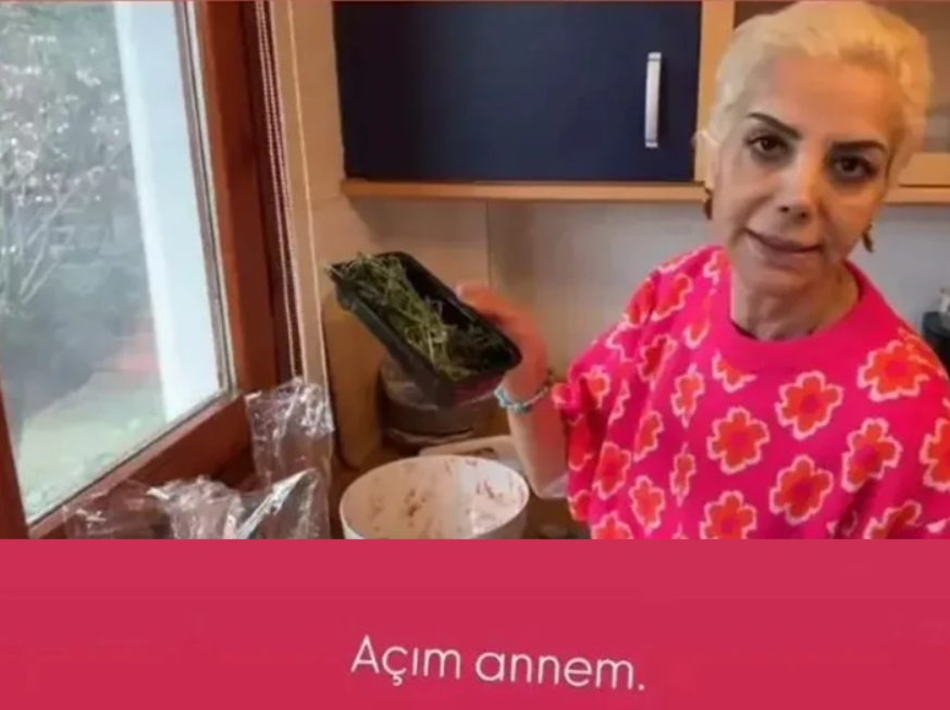 resim-2025-04-10-123234045