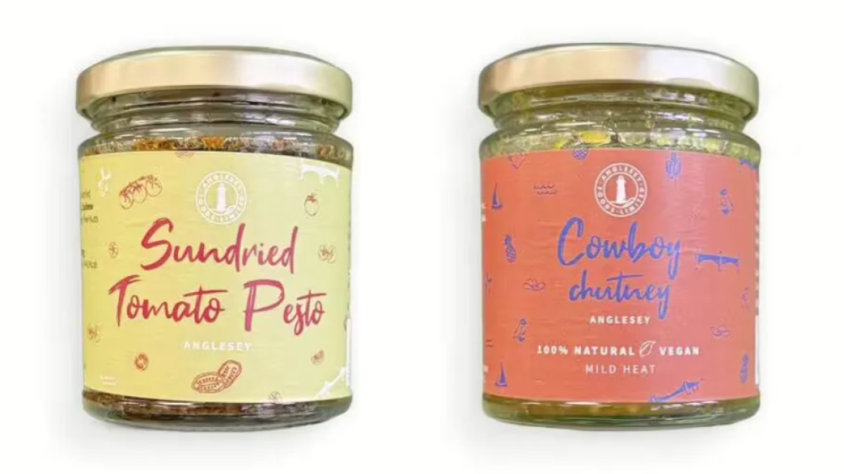 resim-2025-04-10-133905169