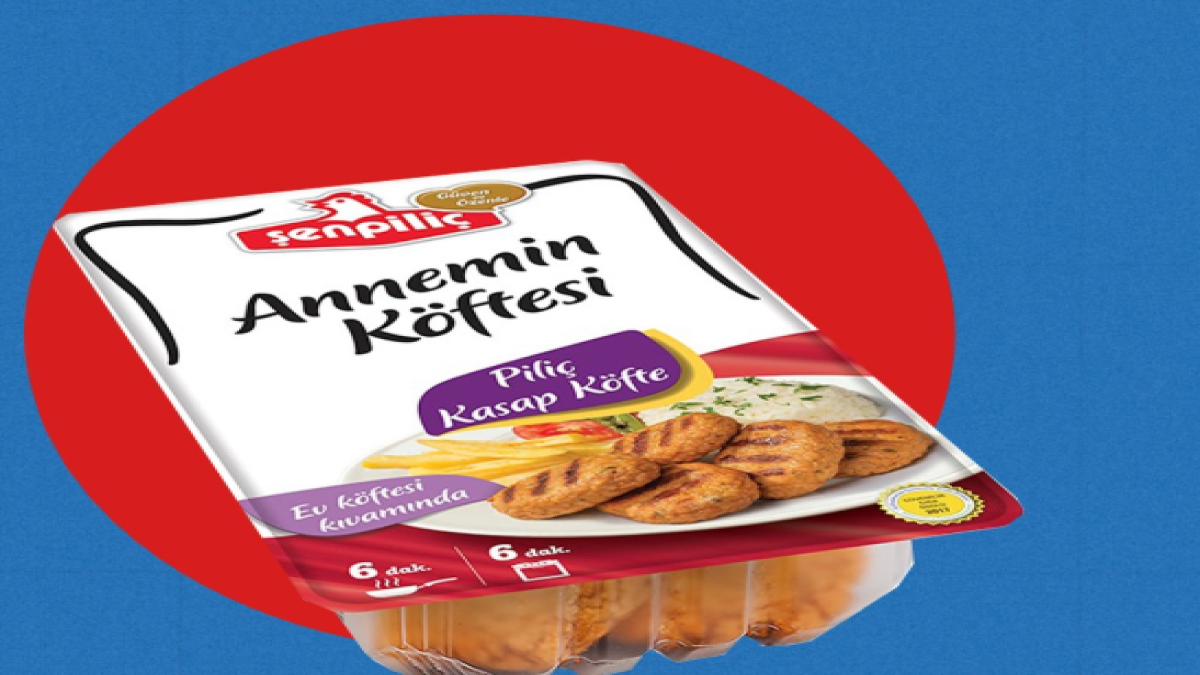 resim-2025-04-10-162135730