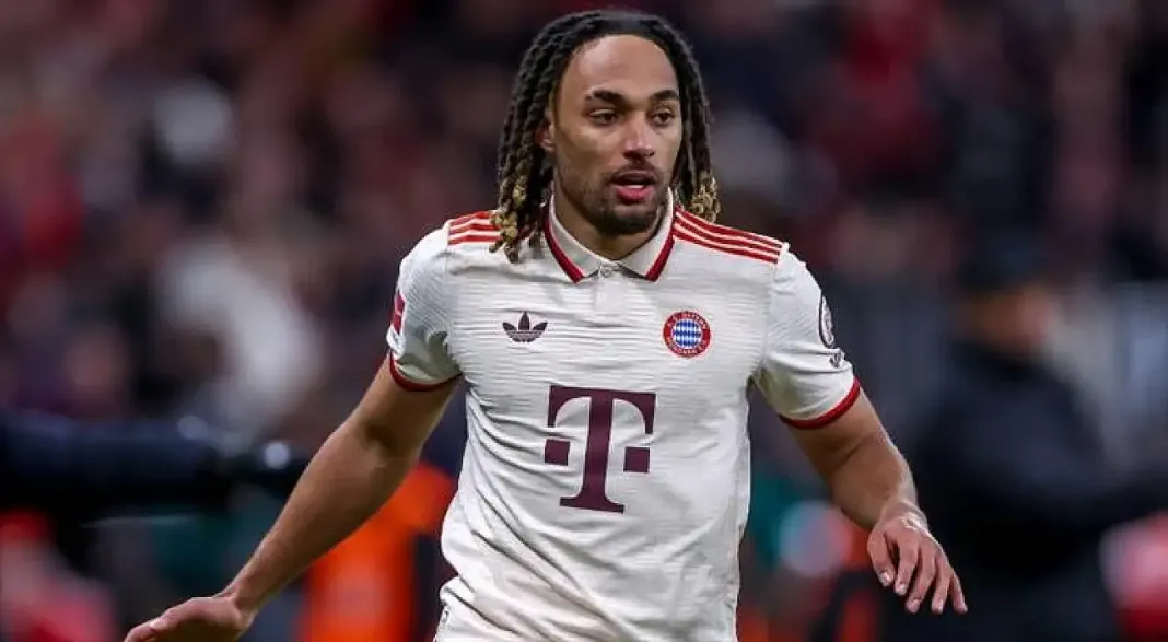 sacha-boey2-1744286274-i5wfei-jpg