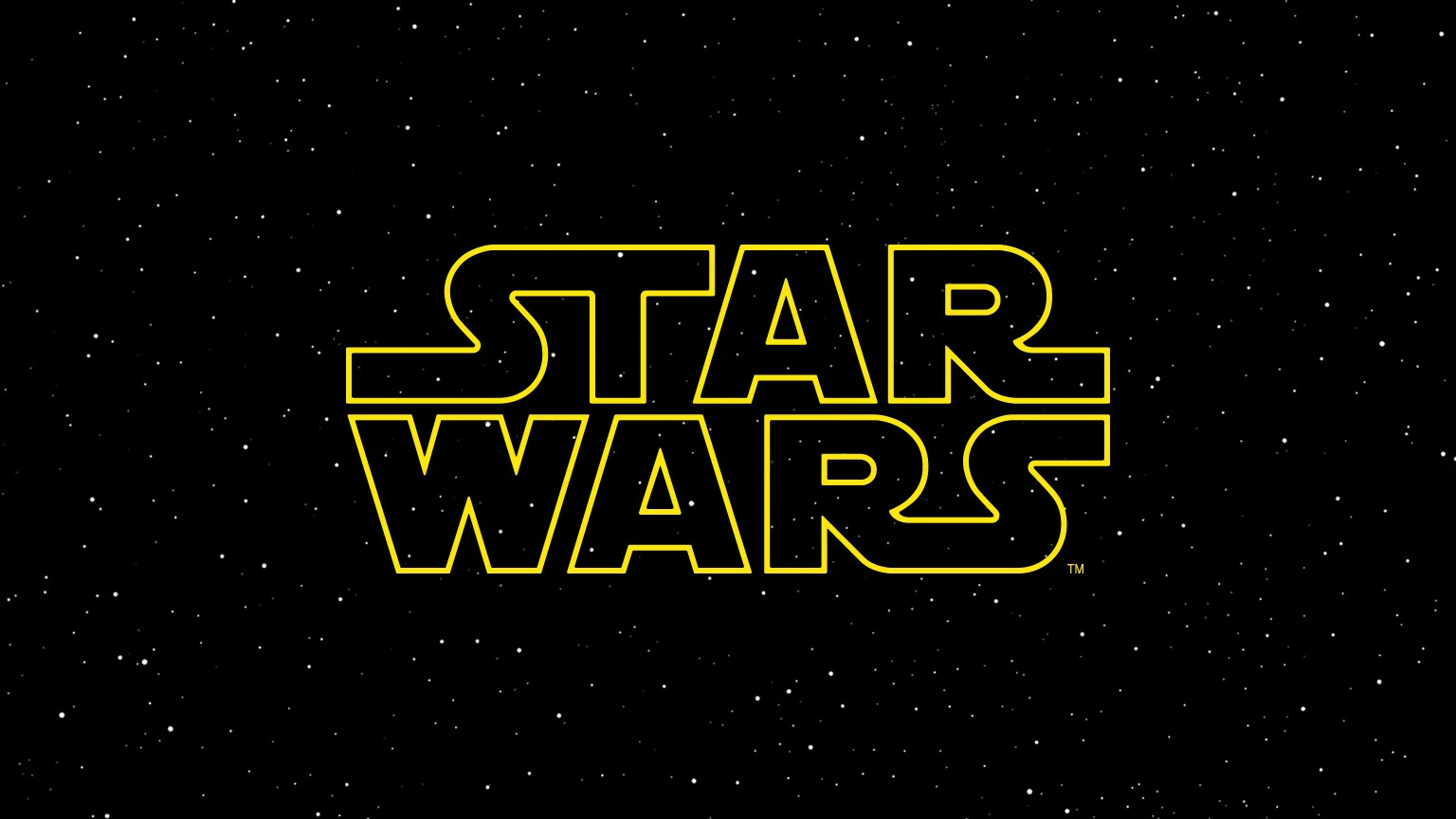 star-warss.webp