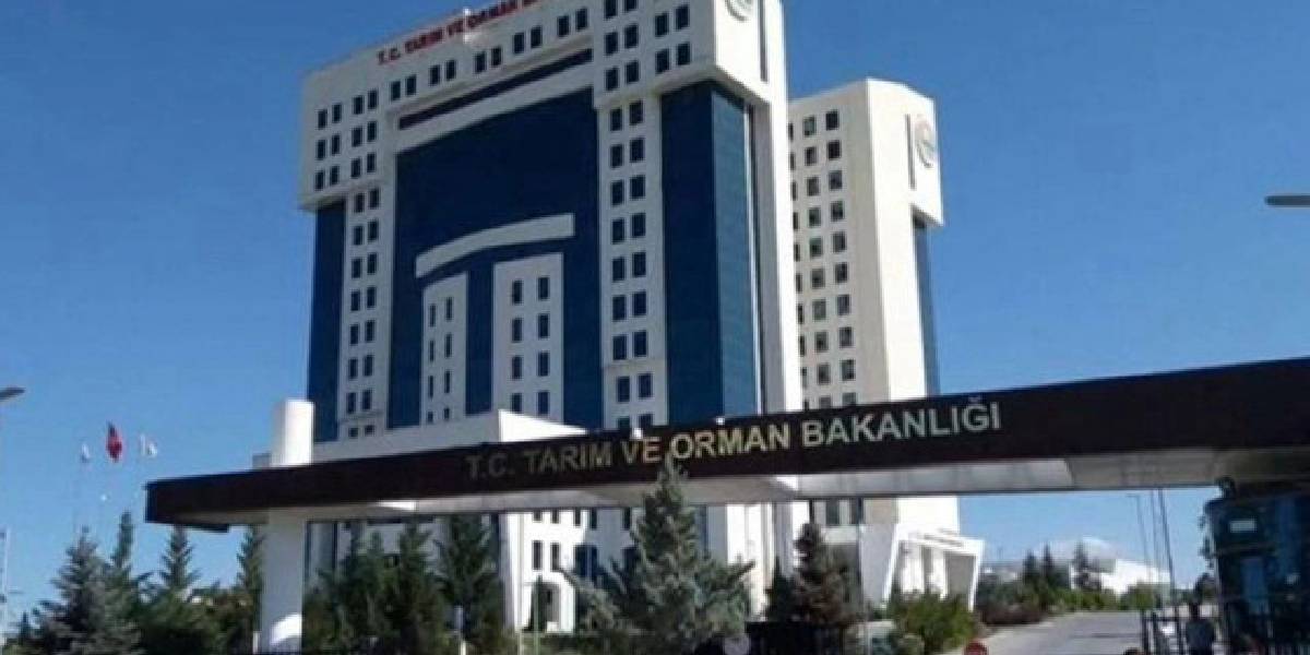 tarim-ve-orman-bakanligi-1