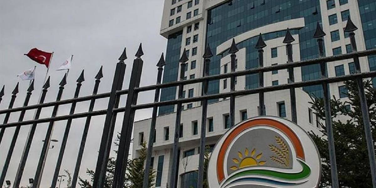 tarim-ve-orman-bakanligi-2