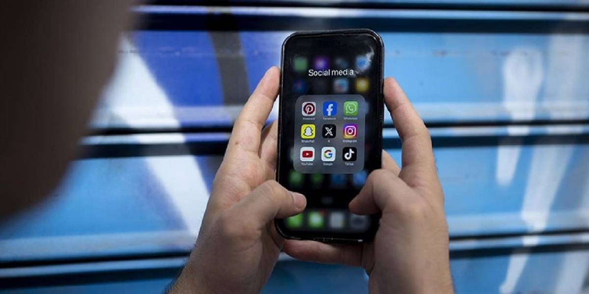 turkiyede-gunluk-internette-gecirilen-sure-2