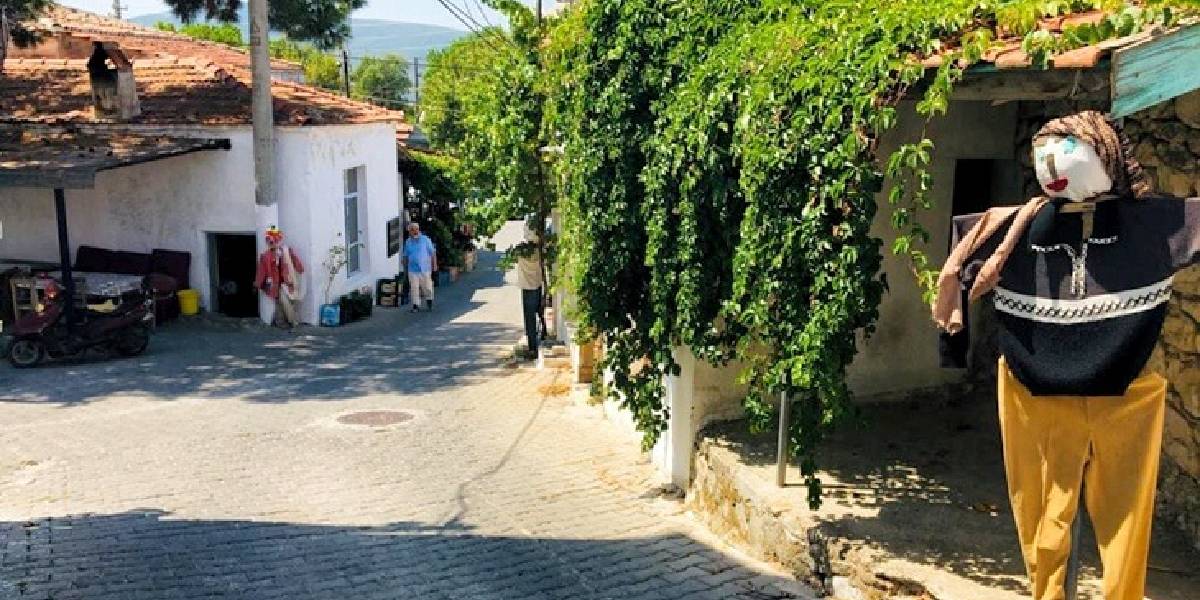 urla-barbaros-koyu-3