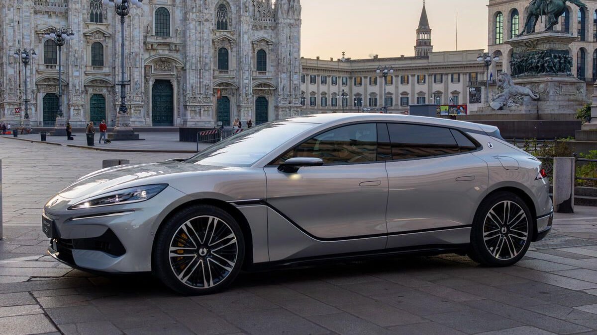 whatsapp-image-2025-04-10-at-16-45-54-1