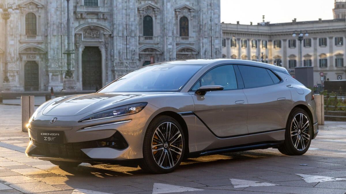 whatsapp-image-2025-04-10-at-16-45-54