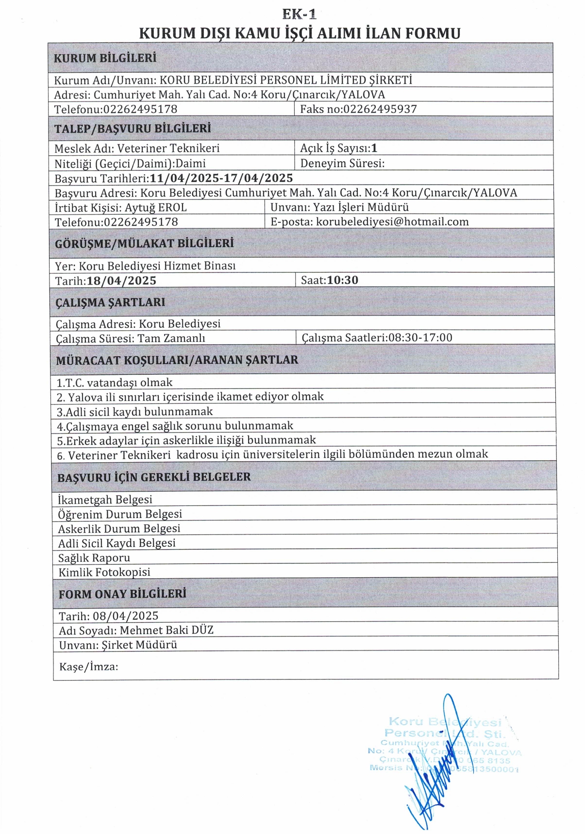 yalova-koru-belediyesi-personel-limited-sirketi-17-04-2025-page-0001