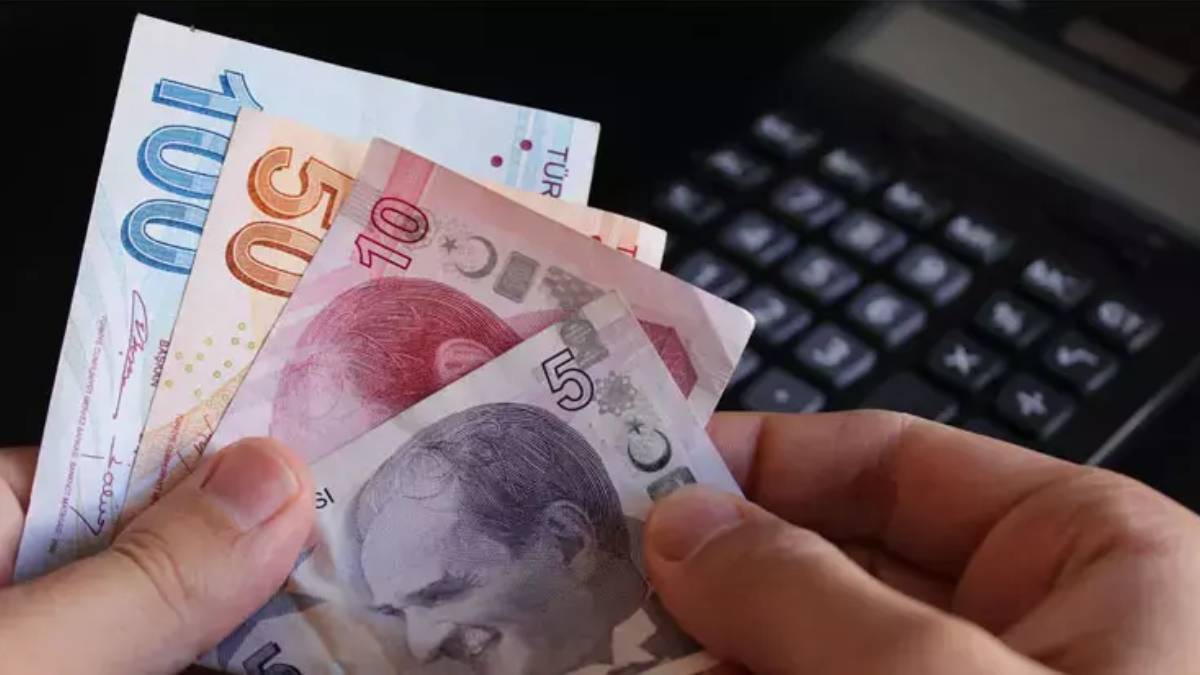 yeni-proje-2025-04-10t102120-647