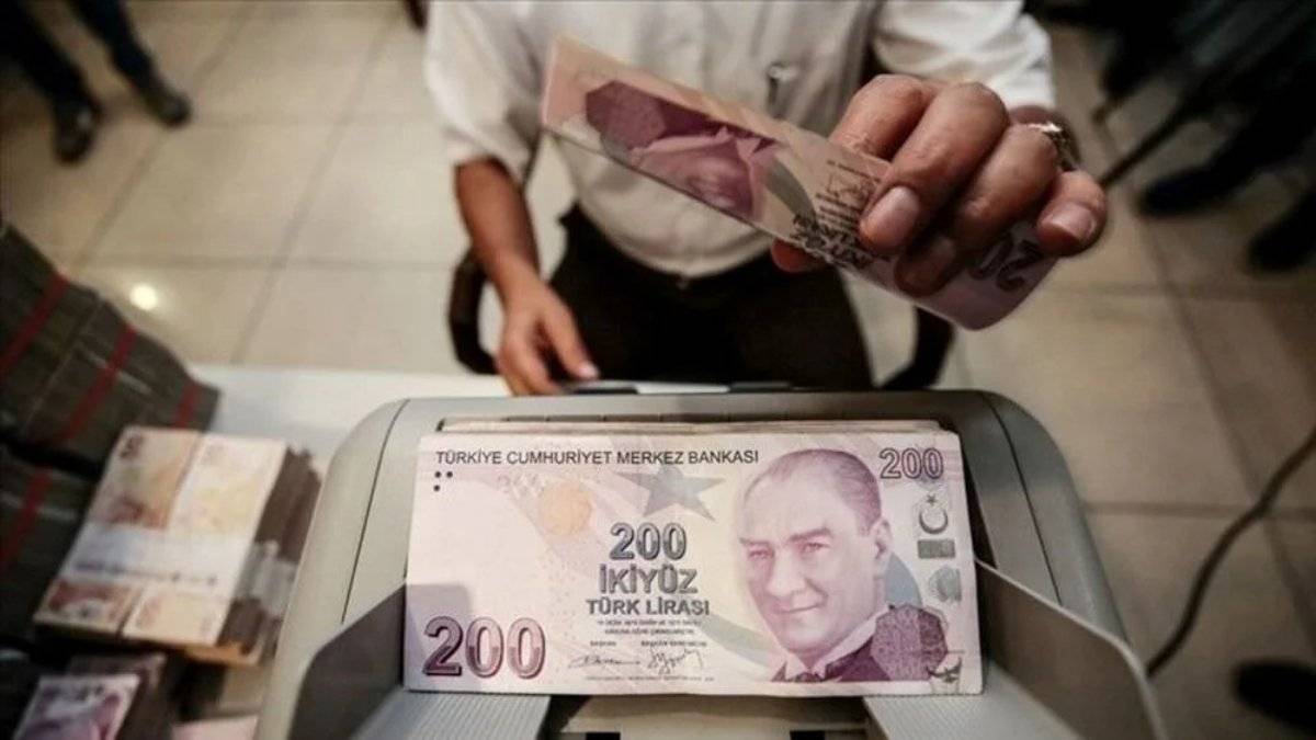 yeni-proje-2025-04-10t102242-521